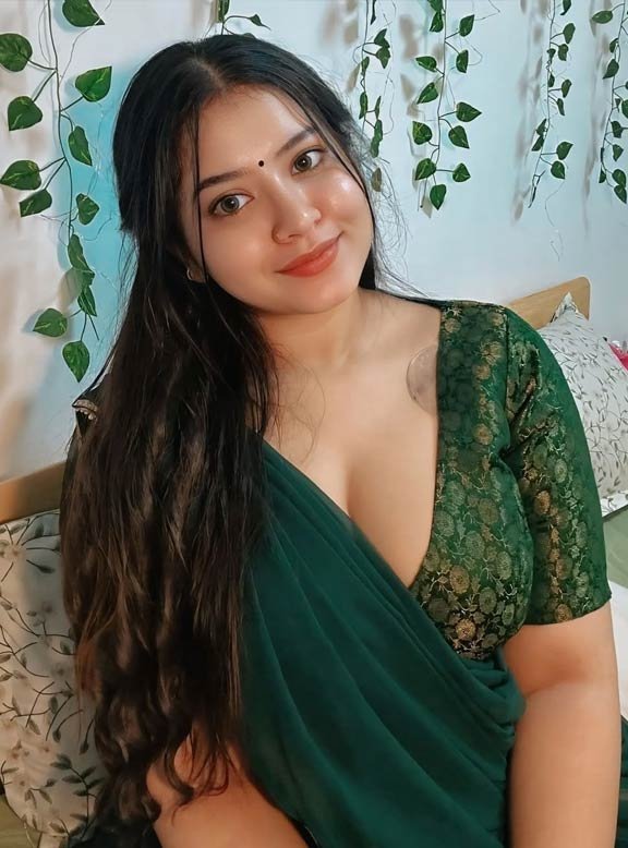 Housewife’s Shimla