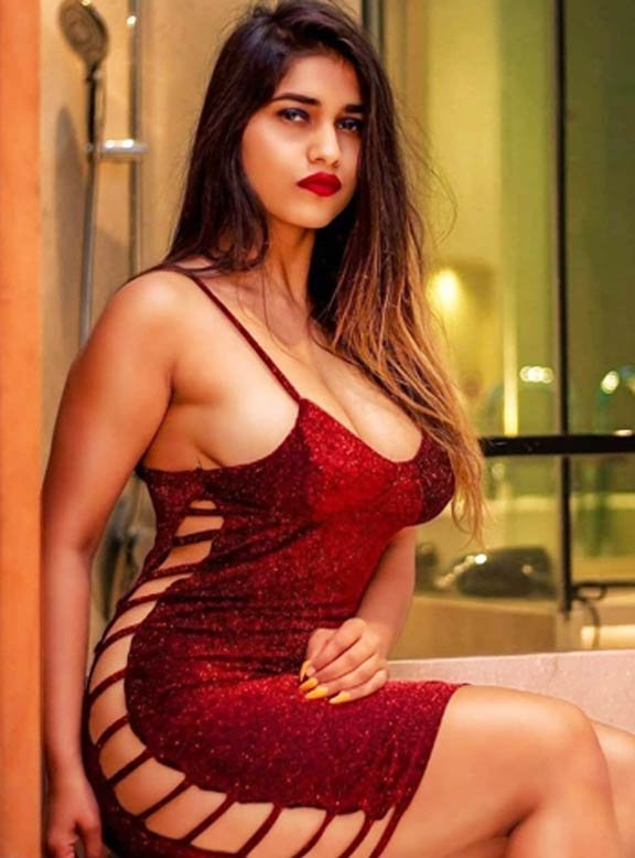 Incall Shimla