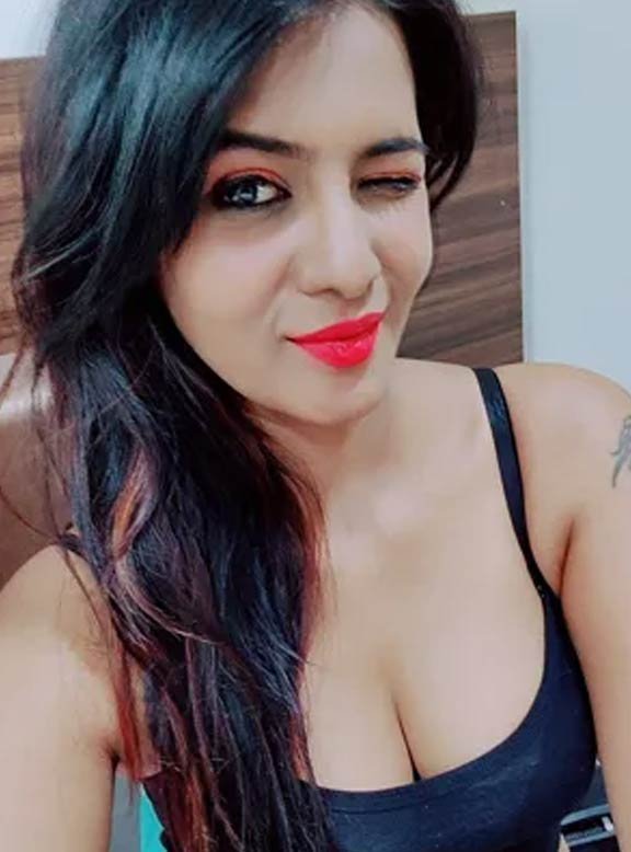 cheap Call Girl in Shimla