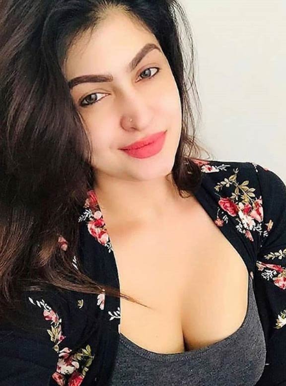 cheap rate Call Girl service in Shimla sailakui