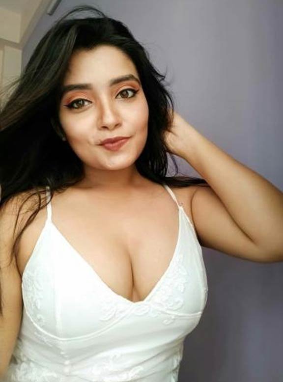 cheap Call Girl girls in Shimla