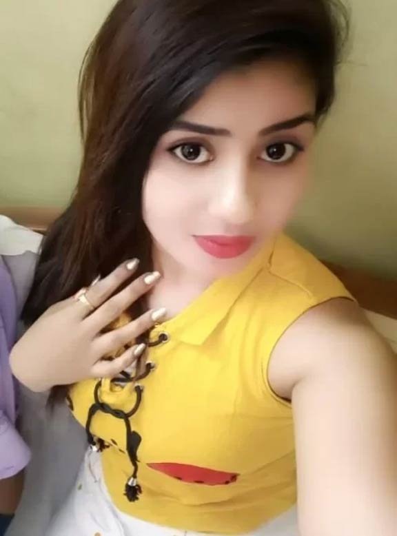 Shimla escort girls rates
